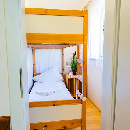 Soldanella 8 By Alpenidyll Ramsau am Dachstein