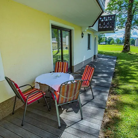 Soldanella 8 By Alpenidyll