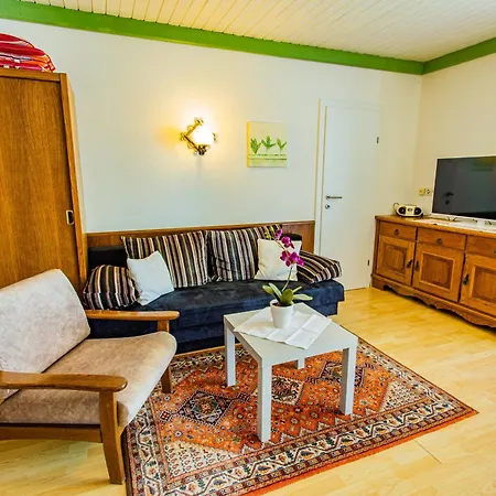 Soldanella 8 By Alpenidyll