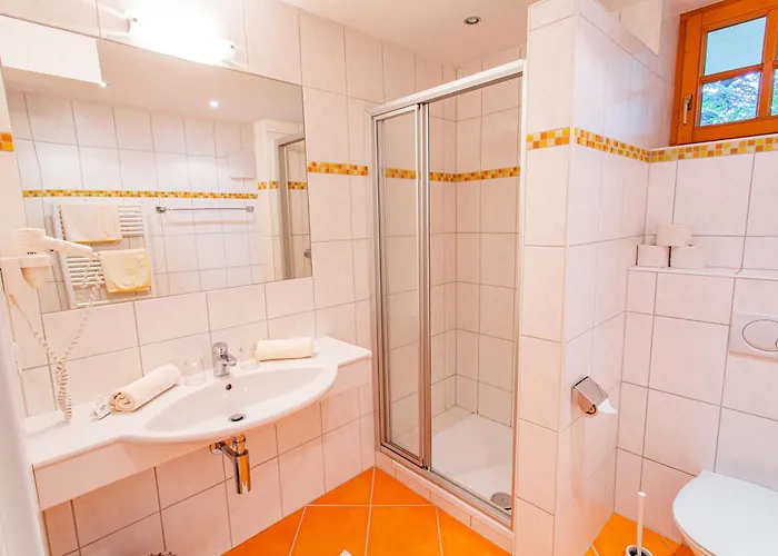 Apartment Soldanella 8 By Alpenidyll