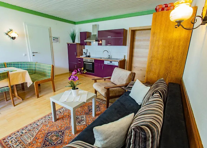 Soldanella 8 By Alpenidyll *